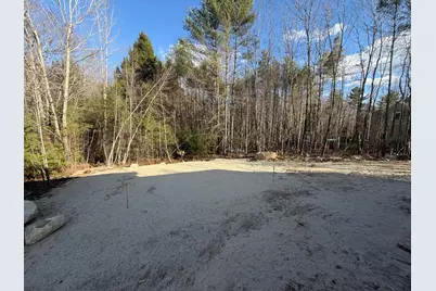 13 Eastfield Drive, Gray, ME 04039 - Photo 7