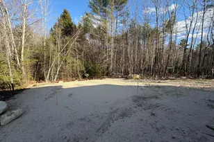 13 Eastfield Dr, Gray, ME 04039 - Photo 7