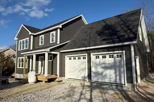 13 Eastfield Dr, Gray, ME 04039 - Photo 1