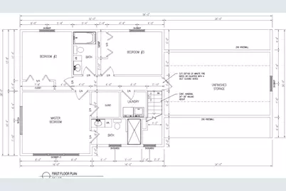 13 Eastfield Drive, Gray, ME 04039 - Photo 3