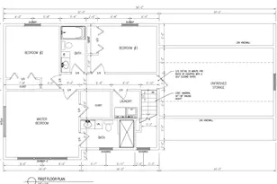 13 Eastfield Dr, Gray, ME 04039 - Photo 3