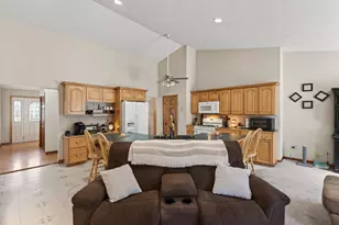 692 Battle Ridge Rd, Clinton, ME 04927 - Photo 13