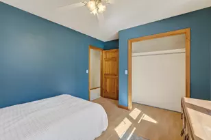 692 Battle Ridge Rd, Clinton, ME 04927 - Photo 35