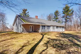 692 Battle Ridge Rd, Clinton, ME 04927 - Photo 45