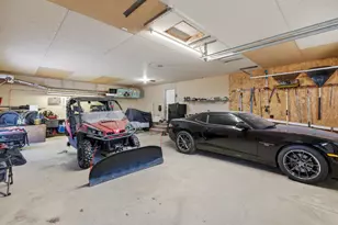 692 Battle Ridge Rd, Clinton, ME 04927 - Photo 39