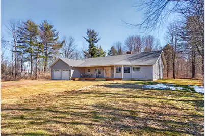 692 Battle Ridge Road, Clinton, ME 04927 - Photo 53