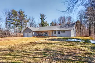 692 Battle Ridge Rd, Clinton, ME 04927 - Photo 53