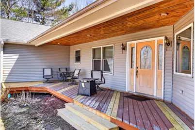 692 Battle Ridge Road, Clinton, ME 04927 - Photo 55