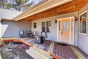 692 Battle Ridge Rd, Clinton, ME 04927 - Photo 55