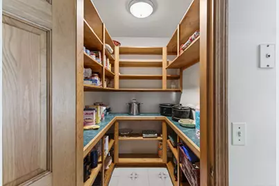 692 Battle Ridge Road, Clinton, ME 04927 - Photo 17