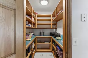 692 Battle Ridge Rd, Clinton, ME 04927 - Photo 17