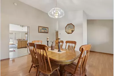 692 Battle Ridge Road, Clinton, ME 04927 - Photo 19