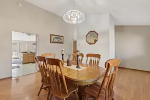 692 Battle Ridge Rd, Clinton, ME 04927 - Photo 19