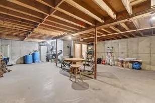 692 Battle Ridge Rd, Clinton, ME 04927 - Photo 43