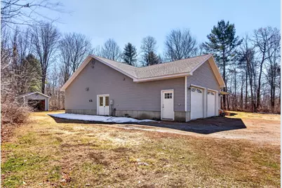 692 Battle Ridge Road, Clinton, ME 04927 - Photo 3