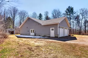 692 Battle Ridge Rd, Clinton, ME 04927 - Photo 3