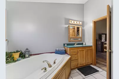 692 Battle Ridge Road, Clinton, ME 04927 - Photo 25