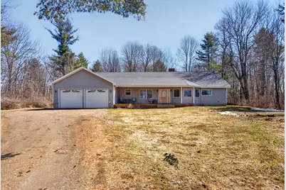 692 Battle Ridge Road, Clinton, ME 04927 - Photo 1