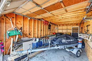 692 Battle Ridge Rd, Clinton, ME 04927 - Photo 51