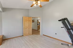 692 Battle Ridge Rd, Clinton, ME 04927 - Photo 29