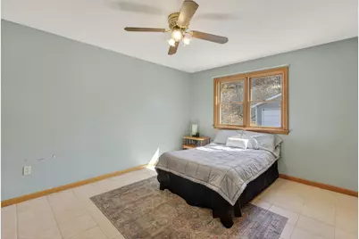 692 Battle Ridge Road, Clinton, ME 04927 - Photo 37