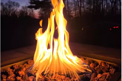 692 Battle Ridge Road, Clinton, ME 04927 - Photo 59