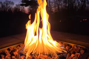 692 Battle Ridge Rd, Clinton, ME 04927 - Photo 59