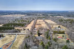 692 Battle Ridge Rd, Clinton, ME 04927 - Photo 63