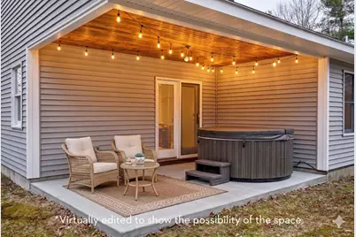 692 Battle Ridge Road, Clinton, ME 04927 - Photo 47