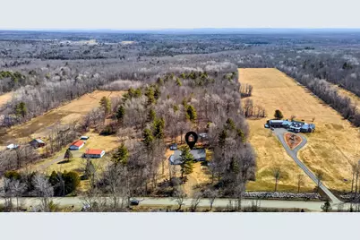 692 Battle Ridge Road, Clinton, ME 04927 - Photo 61