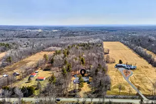 692 Battle Ridge Rd, Clinton, ME 04927 - Photo 61