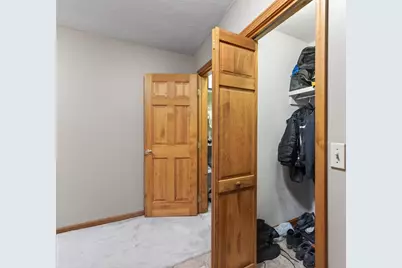 692 Battle Ridge Road, Clinton, ME 04927 - Photo 33