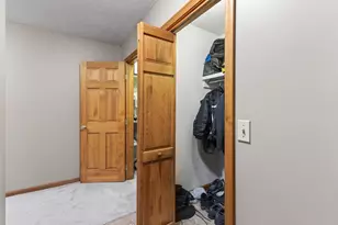 692 Battle Ridge Rd, Clinton, ME 04927 - Photo 33