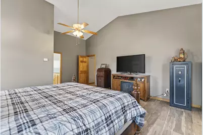 692 Battle Ridge Road, Clinton, ME 04927 - Photo 21