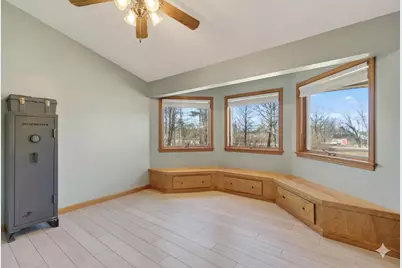 692 Battle Ridge Road, Clinton, ME 04927 - Photo 27