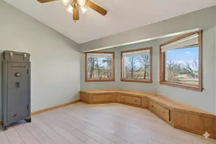 692 Battle Ridge Rd, Clinton, ME 04927 - Photo 27