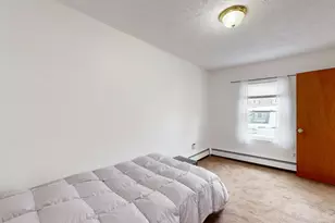 28 Ferry Rd, Saco, ME 04072 - Photo 19