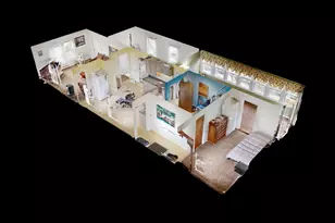 28 Ferry Rd, Saco, ME 04072 - Photo 35