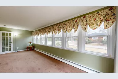 28 Ferry Road, Saco, ME 04072 - Photo 13