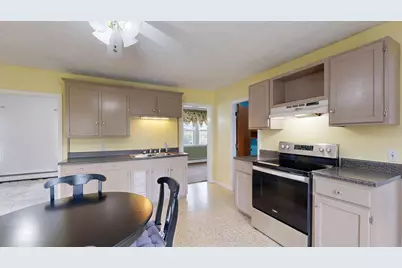 28 Ferry Road, Saco, ME 04072 - Photo 5