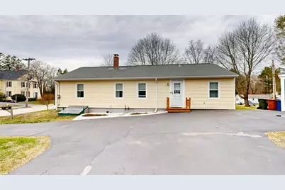 28 Ferry Road, Saco, ME 04072 - Photo 27