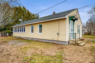 28 Ferry Rd, Saco, ME 04072 - Photo 33