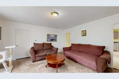 28 Ferry Road, Saco, ME 04072 - Photo 11