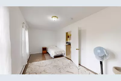 28 Ferry Road, Saco, ME 04072 - Photo 23