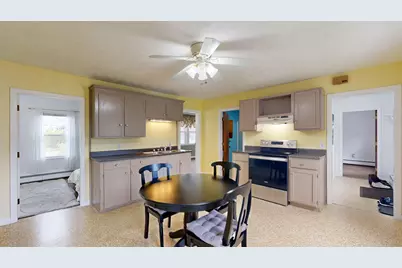 28 Ferry Road, Saco, ME 04072 - Photo 7