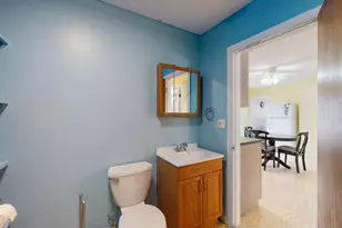28 Ferry Rd, Saco, ME 04072 - Photo 21