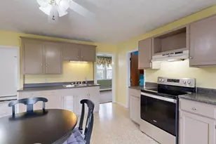 28 Ferry Rd, Saco, ME 04072 - Photo 5