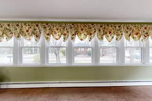 28 Ferry Rd, Saco, ME 04072 - Photo 15