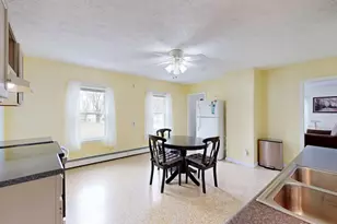 28 Ferry Rd, Saco, ME 04072 - Photo 3