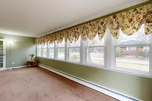 28 Ferry Rd, Saco, ME 04072 - Photo 13